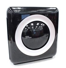Coway air purifier for sale  LEEDS