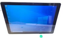 Tablet PC Chuwi SurBook CWI538 2 en 1, usado segunda mano  Embacar hacia Argentina