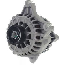 Alternator 135a ford for sale  Shipping to Ireland