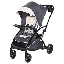 Baby trend sit for sale  Lincoln