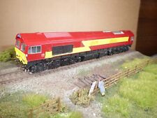 Lima gauge class for sale  MACCLESFIELD