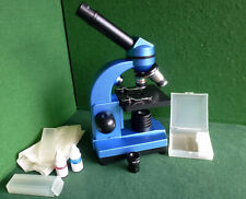 optical microscope for sale  NORWICH