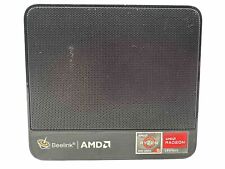 Beelink SER5 Mini PC AMD Ryzen 5 5500U 2.1GHz 16GB Ram 1TB SSD Win11H Used for sale  Shipping to South Africa