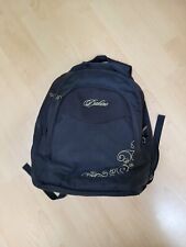 Dakine rucksack schwarz gebraucht kaufen  Bitburg