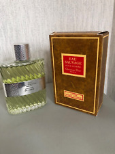 perfume aftershaves for sale  ROTHERHAM