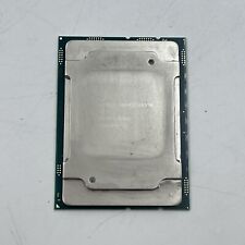 xeon core for sale  Shipping to South Africa