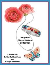 Brighton watergarden colorful for sale  Corona