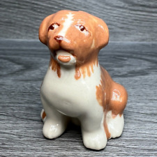 Vintage mini ceramic for sale  Davenport