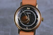 Soviet wrist watch d'occasion  Expédié en Belgium