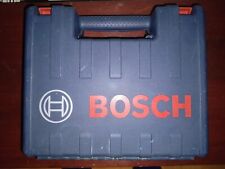 Bosch gsr 12v gebraucht kaufen  Heidenrod