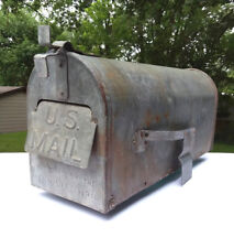 boxes rural mail for sale  USA