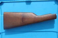Winchester stock. for sale  Narrows