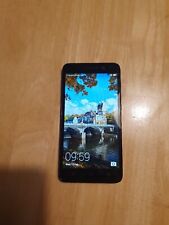 Huawei honor unlocked for sale  Ireland