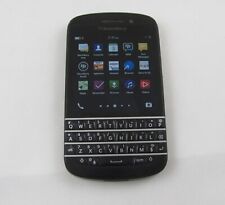 Blackberry q10 mobile for sale  Fountain Valley