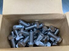 bolts 4 2 1 stainless for sale  Foley