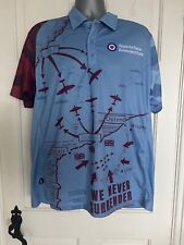 Raf rugby never for sale  BRIDGEND