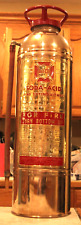 fire 1920 extinguisher for sale  Nixa