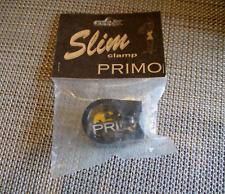 Primo slim bmx for sale  GUILDFORD