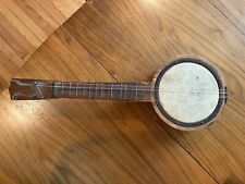 uke kala banjo for sale  Atlanta