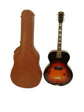 Vintage 1960 gibson for sale  Catonsville
