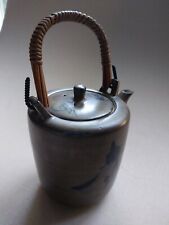 Otagiri porcelain teapot for sale  Roseville