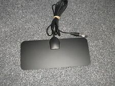 Hdtv antenna..plug play for sale  ELY