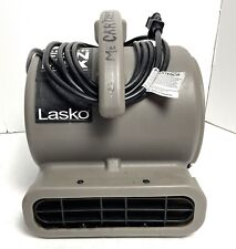 Lasko g for sale  Holyoke