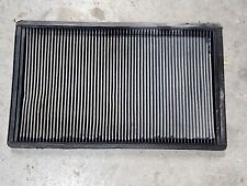 Corvette air filter for sale  Round Lake