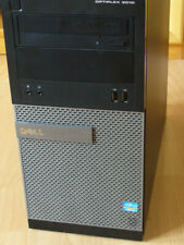 dell computer optiplex gebraucht kaufen  Wollmatingen