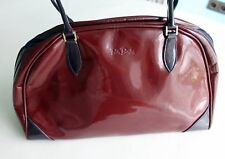 Damen handtasche betty gebraucht kaufen  Kaufering