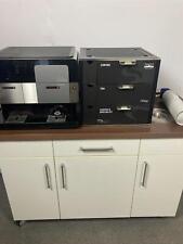 Coffee station flavia for sale  PORTSMOUTH