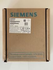 Siemens sinamics v90 gebraucht kaufen  Gräfrath