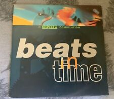 Various beats time d'occasion  Expédié en Belgium