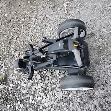 Powakaddy fw3s electric for sale  BIRMINGHAM