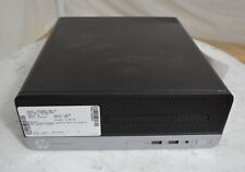 Computador desktop HP ProDesk 400 G4 1UD54UP#ABA Barebones VEJA NOTAS  comprar usado  Enviando para Brazil