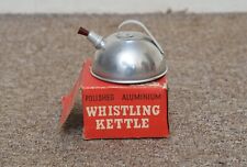 Vintage toy tin for sale  TAUNTON