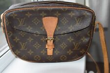 Vintage louis vuitton for sale  CHIGWELL