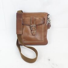 Women coast leather for sale  MIDDLESBROUGH