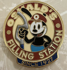 oswald pin for sale  Stamford