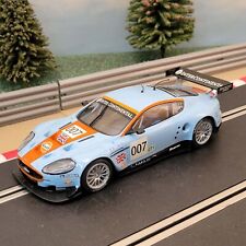 Scalextric car c2960 for sale  MANSFIELD