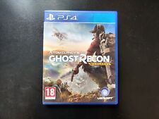 Ghost recon wildlands for sale  WEYMOUTH