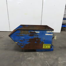 self dumping hoppers for sale  Middlebury