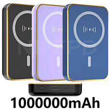 Magnetic wireless power for sale  Alhambra