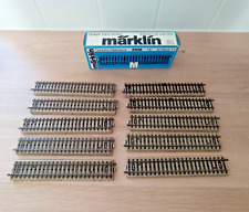 Marklin 5106 straight for sale  CREDITON
