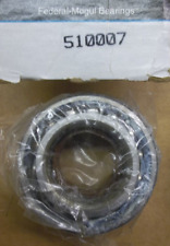 Front wheel bearing for sale  Fort Mill