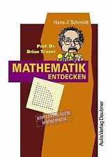 Kopiervorlagen mathematik prof gebraucht kaufen  Berlin