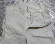 Household cavalry breeches for sale  LONDON