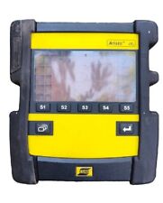 ESAB ARISTO U82 PLUS WELDING MACHINE DISPLAY ONLY BODY FOR ESAB ARISTO U82 USED  for sale  Shipping to South Africa