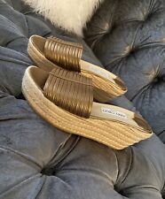 Authentic jimmy choo for sale  O Fallon