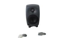 Genelec 8020c compact for sale  Columbus